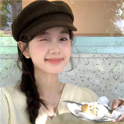 倾城佳话 封面