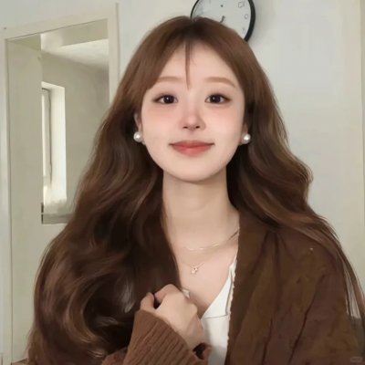 超完美抢案 封面