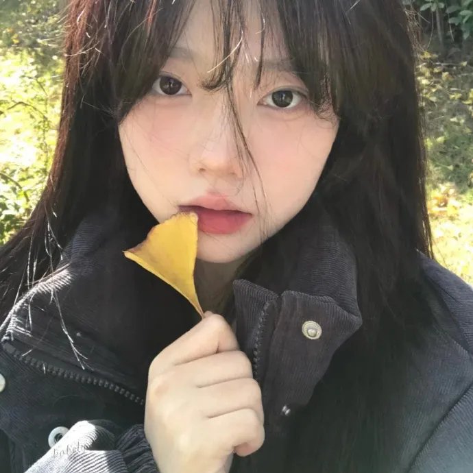 鬼影幢幢 封面