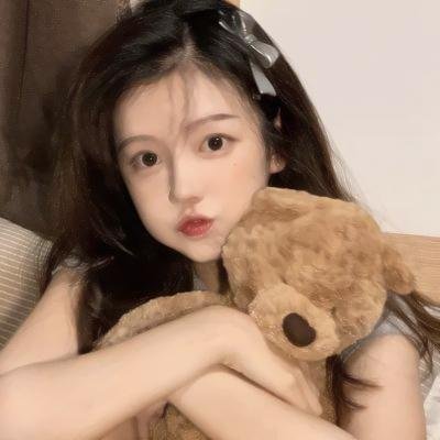 第六发现 封面