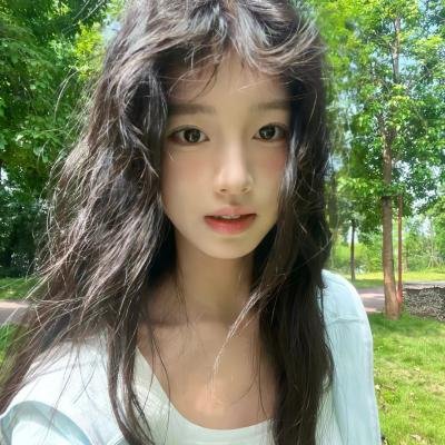 花开总有时 封面