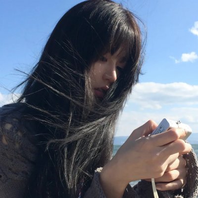 我的奇妙室友 封面