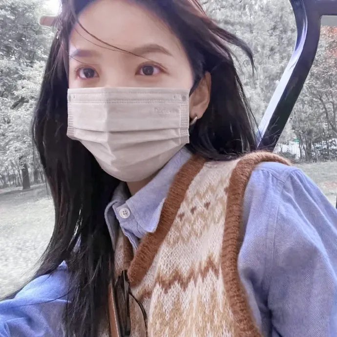 处女塔 封面