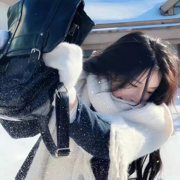 走山 封面
