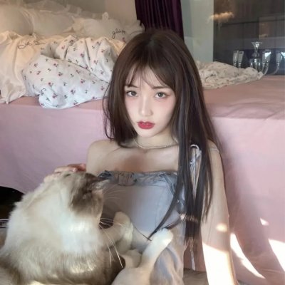 悬疑犯罪 分类封面