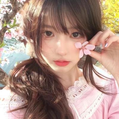 水上漂 封面