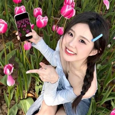 美好条纹 封面