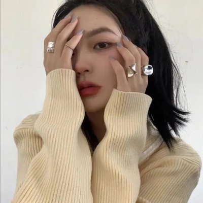 无人逃脱 封面