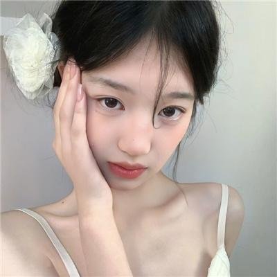 慢慢 封面