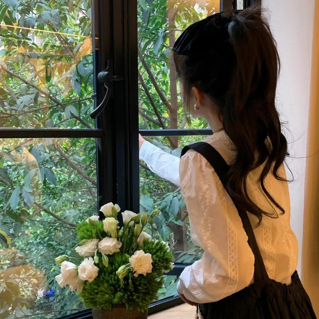 肯尼迪刺杀证明 封面