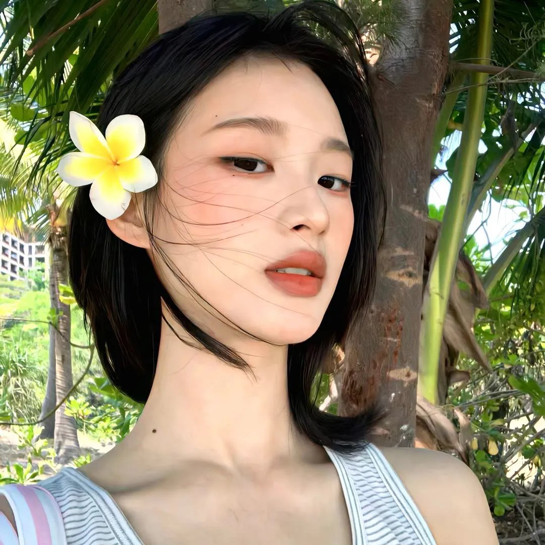 著魔 印尼篇 封面