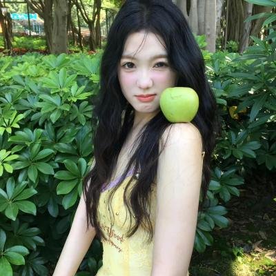 饮食男女 封面