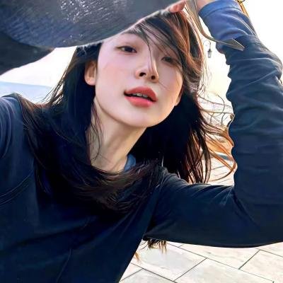 阴儿 封面