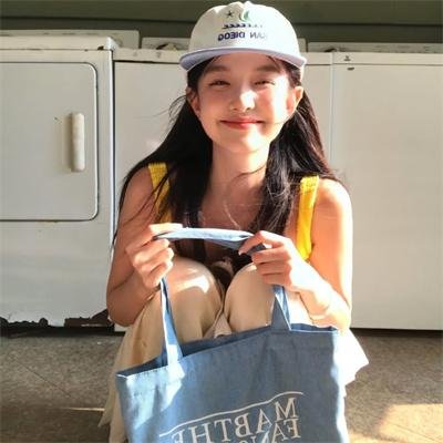 我家娇妻不好惹 封面